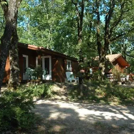 3 Etoiles - Piscine - Efchcg * Saint-Cirq-Lapopie