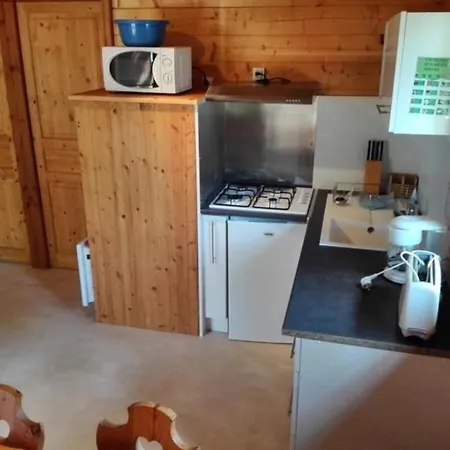 Zecamping 3 Pataugeoire Et Piscine Pet Friendly Et Soirees Animees * Saint-Cirq-Lapopie