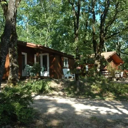 Zecamping 3 Pataugeoire Et Piscine Pet Friendly Et Soirees Animees * Saint-Cirq-Lapopie
