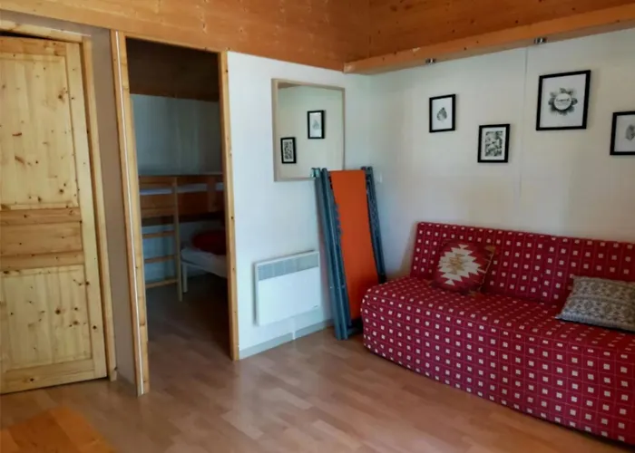 Chalet Zecamping 3 Pataugeoire Et Piscine Pet Friendly Et Soirees Animees