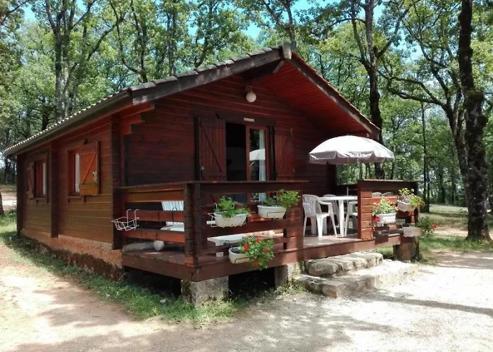 Zecamping 3 Pataugeoire Et Piscine Pet Friendly Et Soirees Animees