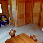 Zecamping 3 Pataugeoire Et Piscine Pet Friendly Et Soirees Animees *