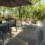 Zecamping 3 Pataugeoire Et Piscine Pet Friendly Et Soirees Animees Saint-Cirq-Lapopie
