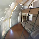 Zecamping 3 Pataugeoire Et Piscine Pet Friendly Et Soirees Animees Chalé *
