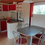 Chalé Zecamping 3 Pataugeoire Et Piscine Pet Friendly Et Soirees Animees Saint-Cirq-Lapopie