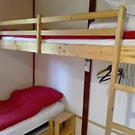 Chalé Zecamping 3 Pataugeoire Et Piscine Pet Friendly Et Soirees Animees