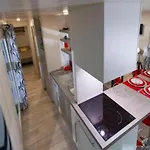 Zecamping 3 Pataugeoire Et Piscine Pet Friendly Et Soirees Animees Chalé