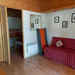 Chalé Zecamping 3 Pataugeoire Et Piscine Pet Friendly Et Soirees Animees