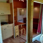 Zecamping 3 Pataugeoire Et Piscine Pet Friendly Et Soirees Animees