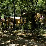 Zecamping 3 Pataugeoire Et Piscine Pet Friendly Et Soirees Animees Saint-Cirq-Lapopie