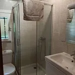 Zecamping 3 Pataugeoire Et Piscine Pet Friendly Et Soirees Animees Chalé