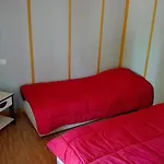 Chalé Zecamping 3 Pataugeoire Et Piscine Pet Friendly Et Soirees Animees *