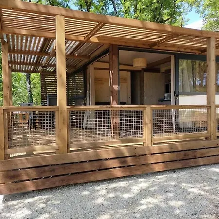 Zecamping 3 Pataugeoire Et Piscine Pet Friendly Et Soirees Animees