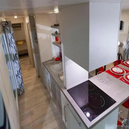 Zecamping 3 Pataugeoire Et Piscine Pet Friendly Et Soirees Animees Alpehytte
