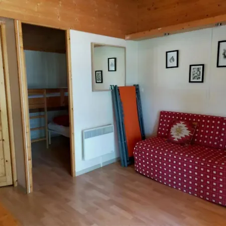 Alpehytte Zecamping 3 Pataugeoire Et Piscine Pet Friendly Et Soirees Animees