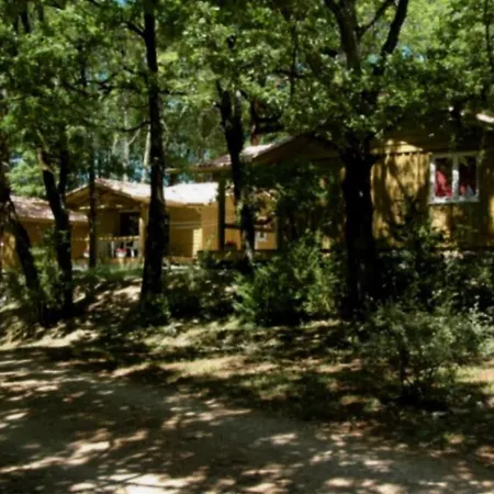 Zecamping 3 Pataugeoire Et Piscine Pet Friendly Et Soirees Animees Saint-Cirq-Lapopie