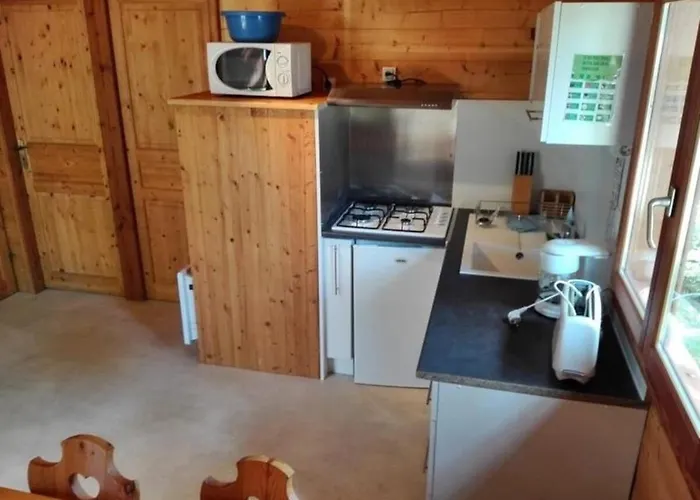 Zecamping 3 Pataugeoire Et Piscine Pet Friendly Et Soirees Animees * Saint-Cirq-Lapopie