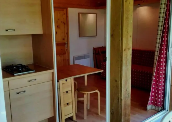 Zecamping 3 Pataugeoire Et Piscine Pet Friendly Et Soirees Animees